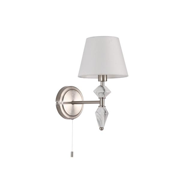 Светильник Lumion VERMONT 8274/1W