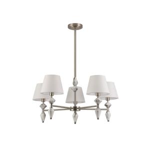 Светильник Lumion VERMONT 8274/5