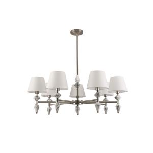 Светильник Lumion VERMONT 8274/7