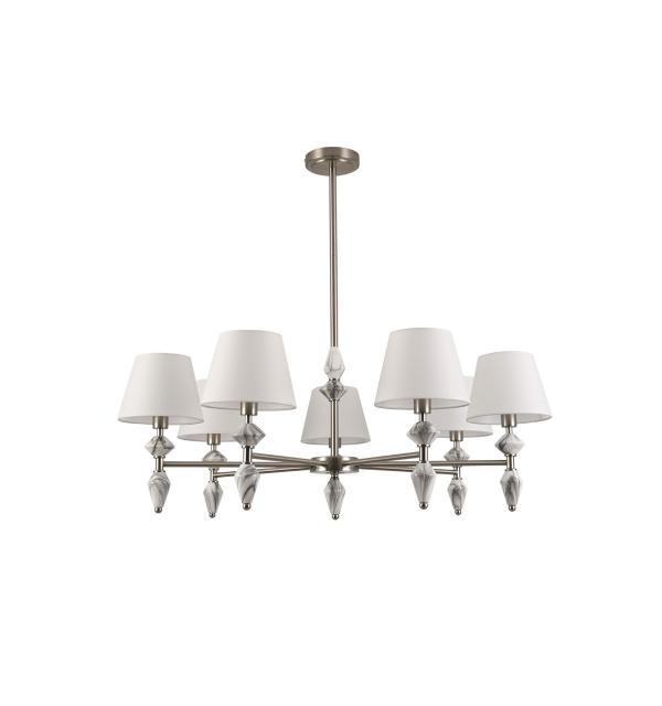 Светильник Lumion VERMONT 8274/7