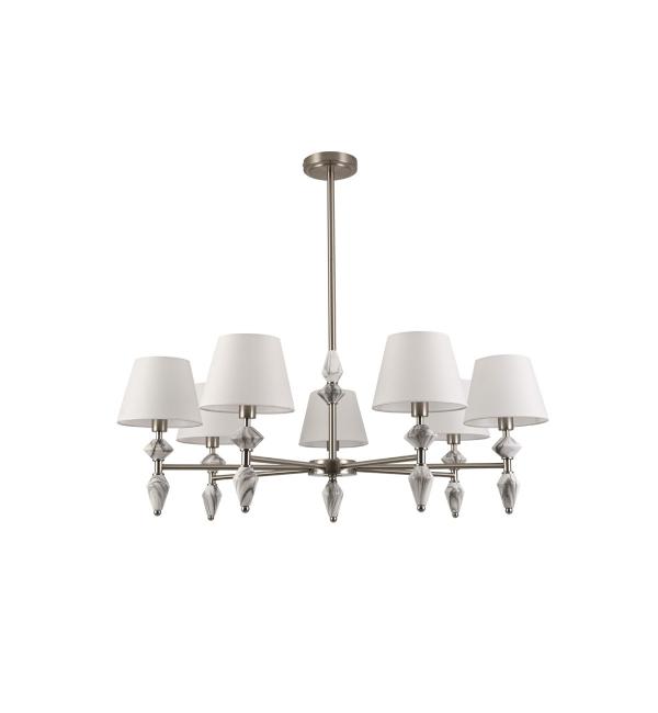 Светильник Lumion VERMONT 8274/7