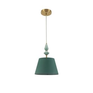 Светильник Lumion VERMONT 8275/1A