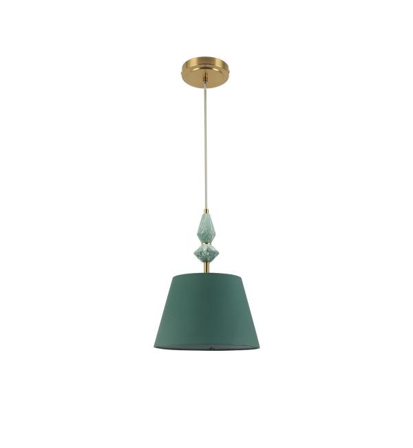 Светильник Lumion VERMONT 8275/1A