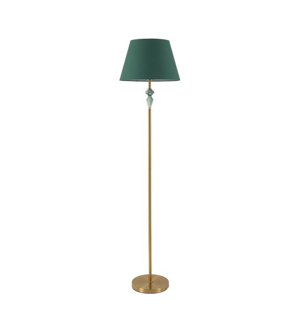 Светильник Lumion VERMONT 8275/1F