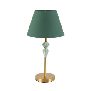 Светильник Lumion VERMONT 8275/1T