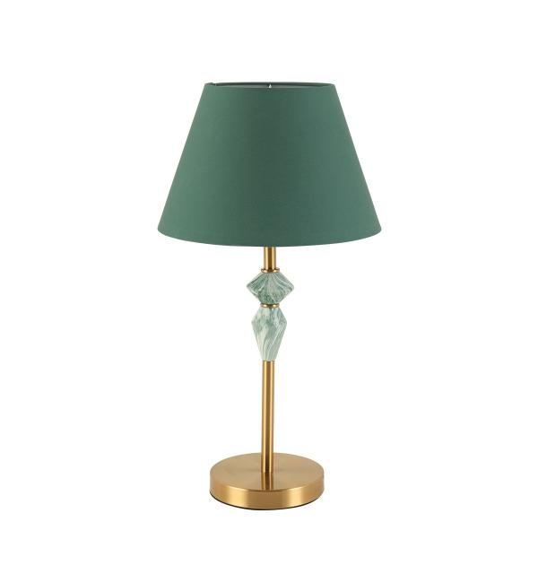 Светильник Lumion VERMONT 8275/1T