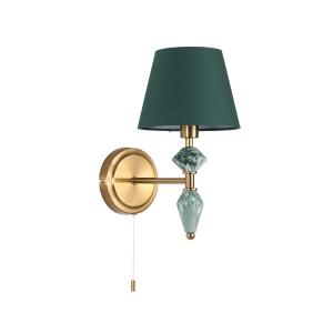 Светильник Lumion VERMONT 8275/1W