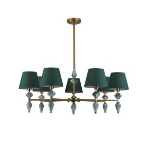 Светильник Lumion VERMONT 8275/7