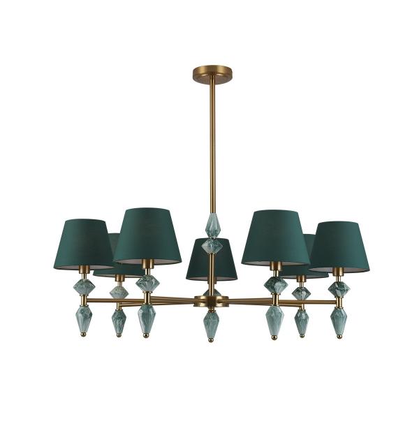 Светильник Lumion VERMONT 8275/7