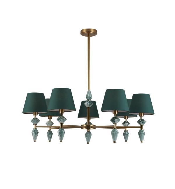 Светильник Lumion VERMONT 8275/7