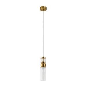 Светильник Lumion DENVER 8276/1A