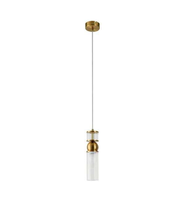 Светильник Lumion DENVER 8276/1A