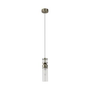 Светильник Lumion DENVER 8277/1A
