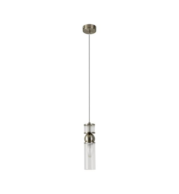 Светильник Lumion DENVER 8277/1A