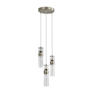 Светильник Lumion DENVER 8277/3A