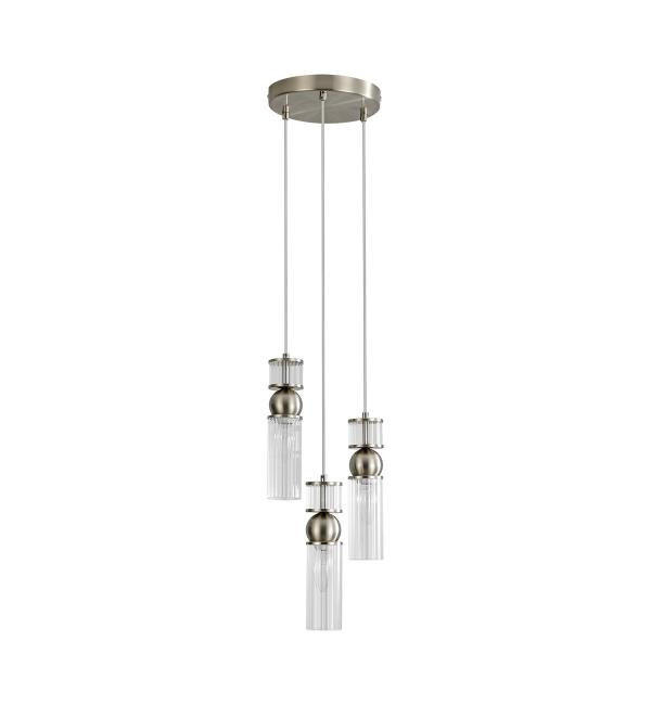Светильник Lumion DENVER 8277/3A