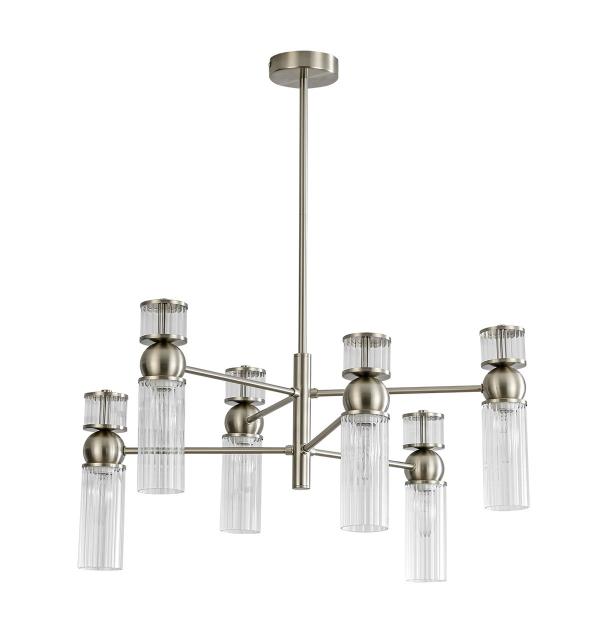 Светильник Lumion DENVER 8277/6