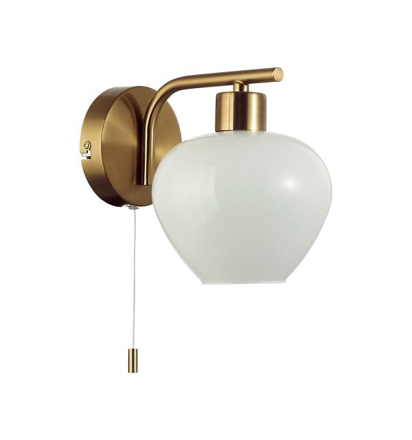 Светильник Lumion CARMELA 8278/1W