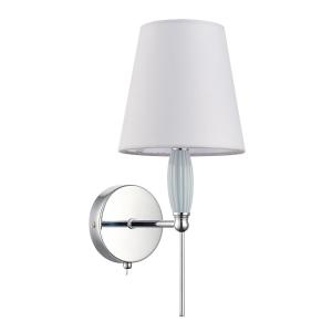 Светильник Lumion KARMEN 8279/1W