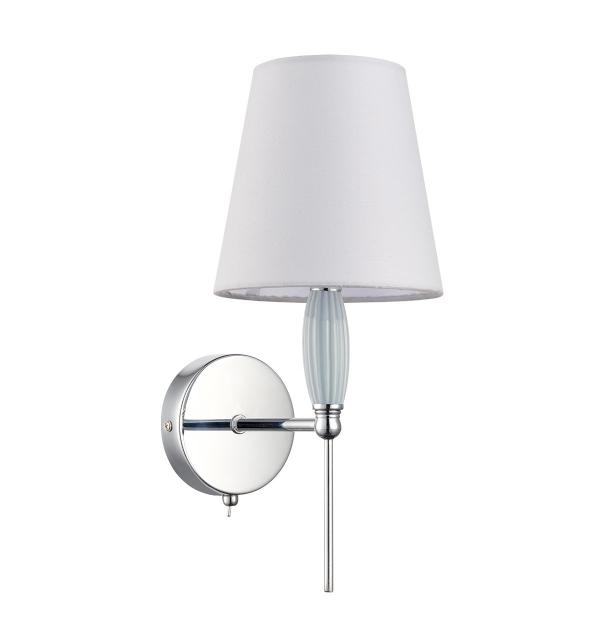 Светильник Lumion KARMEN 8279/1W