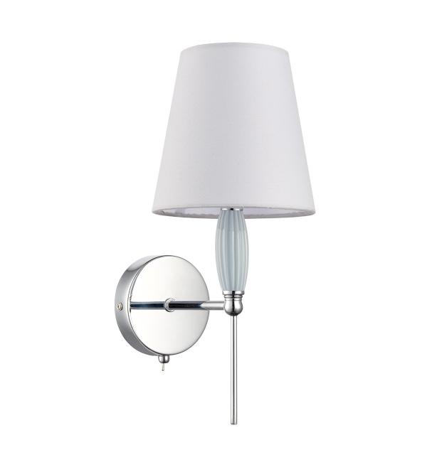 Светильник Lumion KARMEN 8279/1W