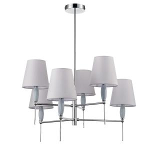 Светильник Lumion KARMEN 8279/6