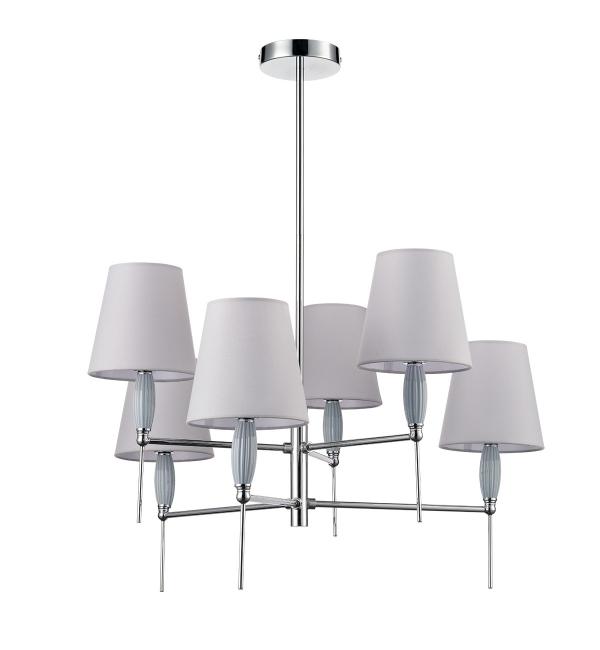 Светильник Lumion KARMEN 8279/6