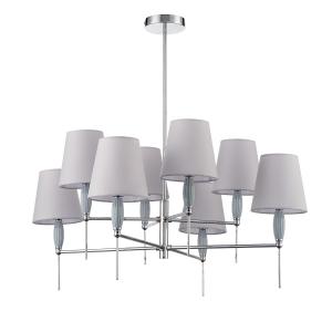 Светильник Lumion KARMEN 8279/8