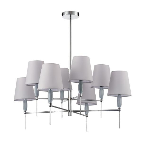 Светильник Lumion KARMEN 8279/8