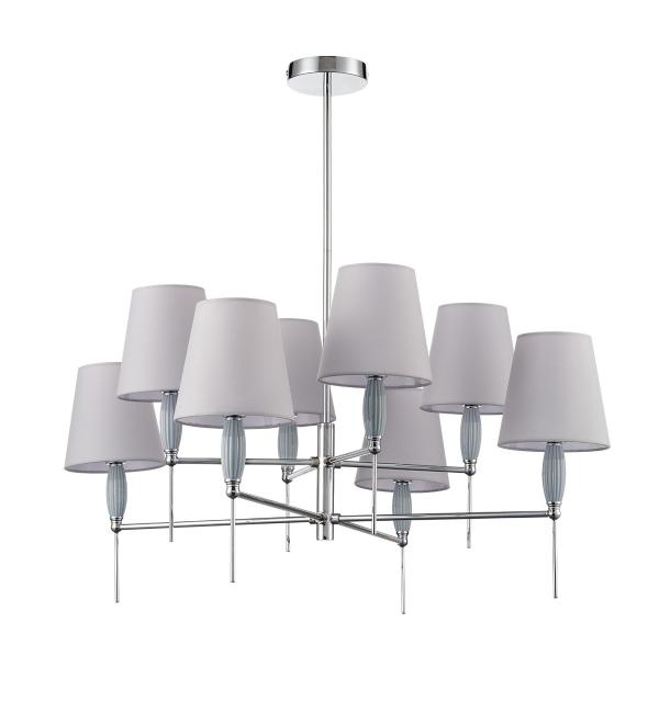 Светильник Lumion KARMEN 8279/8