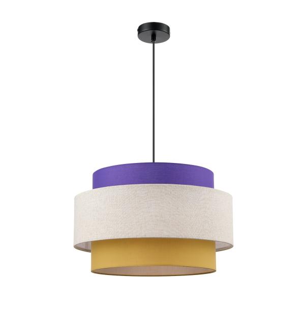 Светильник Lumion PALERMO 8281/4