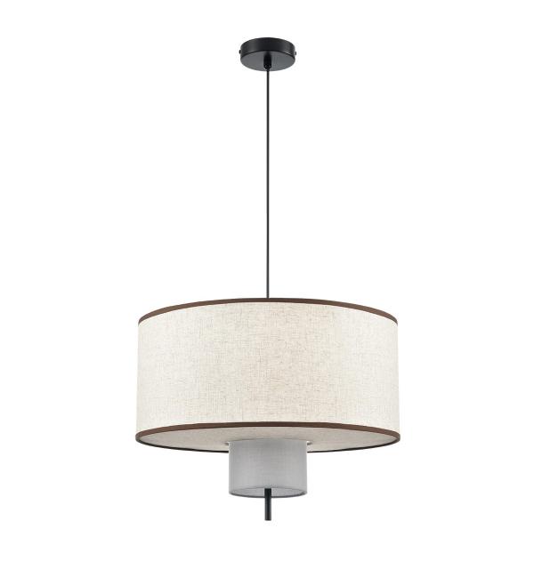 Светильник Lumion SORENTO 8282/4