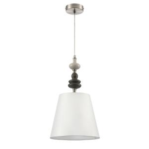 Светильник Lumion KENTUKI 8283/1A