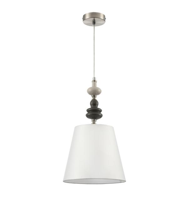 Светильник Lumion KENTUKI 8283/1A