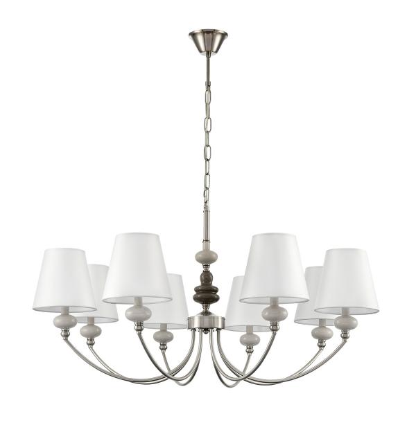 Светильник Lumion KENTUKI 8283/8