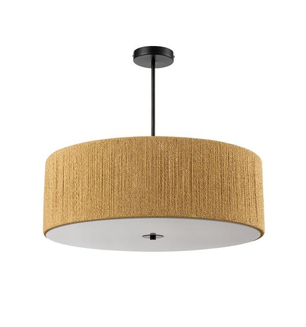 Светильник Lumion SILVANA 8286/7