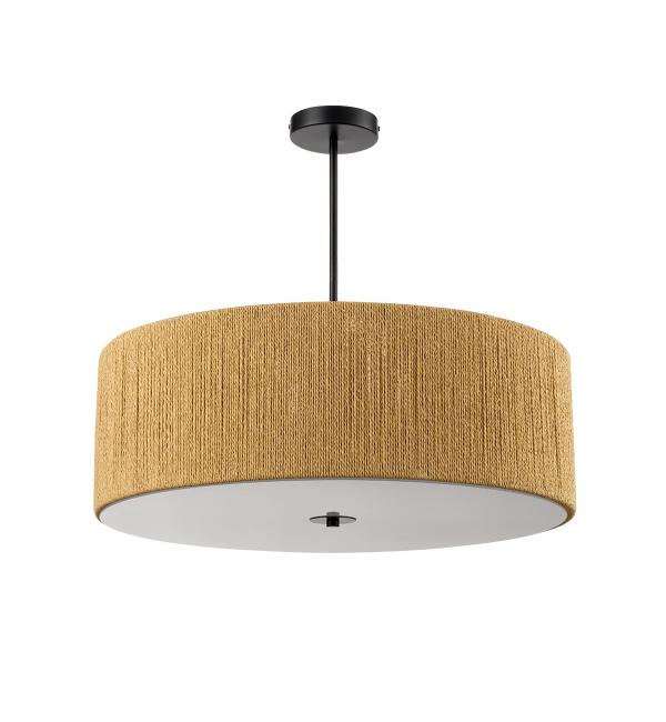 Светильник Lumion SILVANA 8286/7