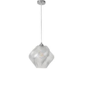 Светильник Lumion TIDE 8288/1A