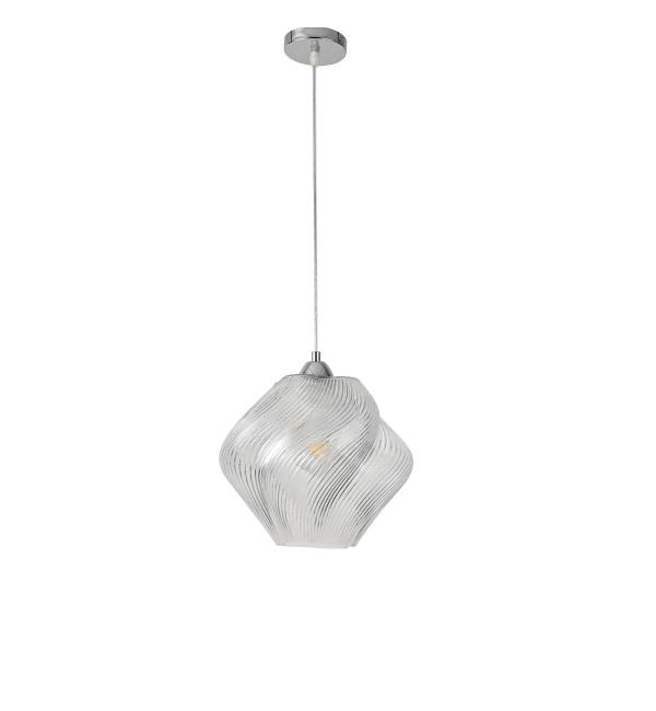 Светильник Lumion TIDE 8288/1A