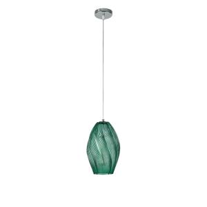 Светильник Lumion TIDE 8290/1A