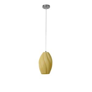 Светильник Lumion TIDE 8291/1A