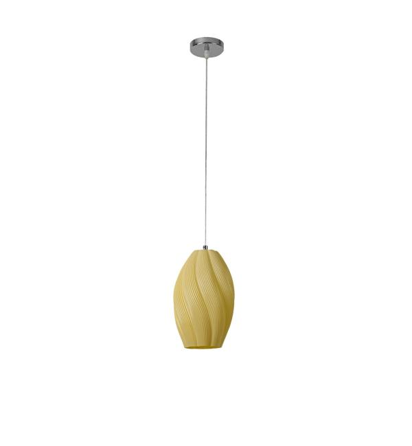 Светильник Lumion TIDE 8291/1A
