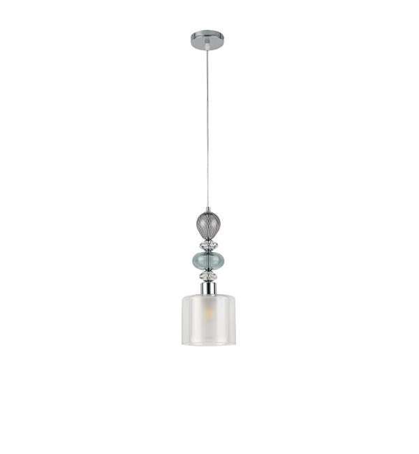 Светильник Lumion GANNA 8292/1A