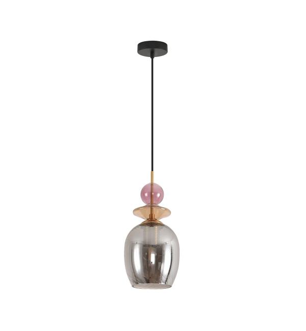 Светильник Lumion IRIME 8297/1A