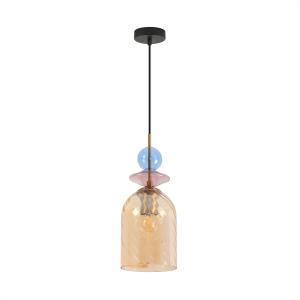 Светильник Lumion IRIME 8298/1A