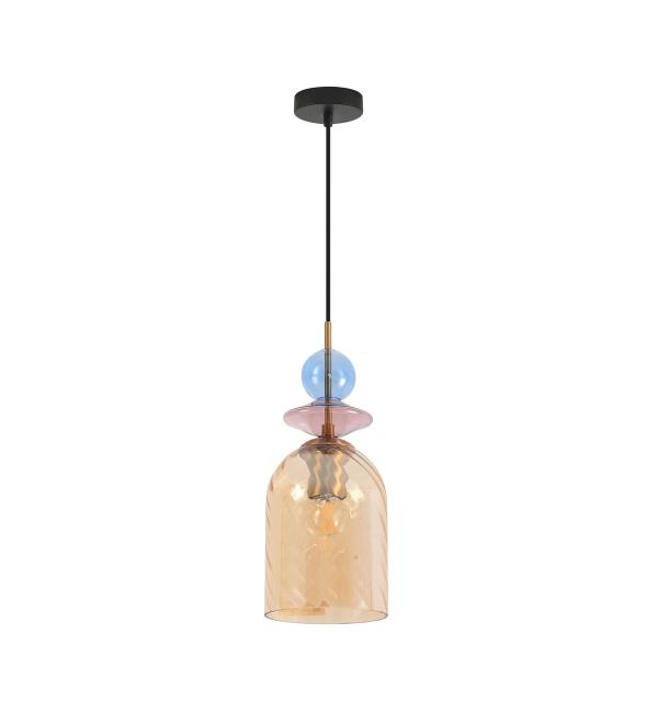 Светильник Lumion IRIME 8298/1A