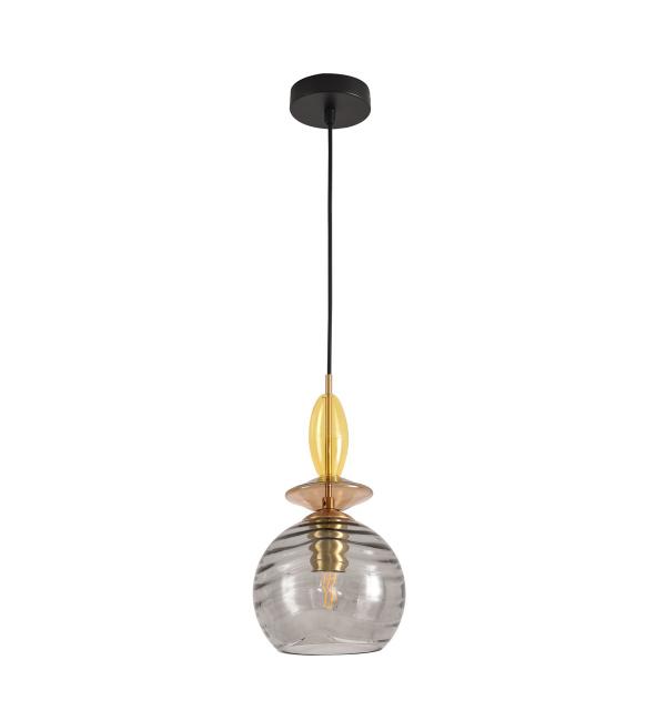 Светильник Lumion WALMA 8299/1A