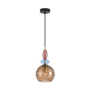 Светильник Lumion WALMA 8300/1A