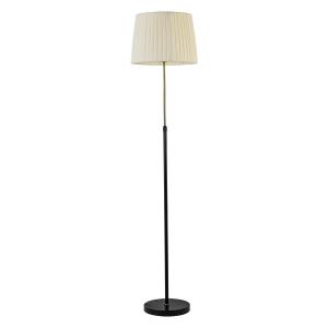 Светильник Lumion TUNE 8302/1F