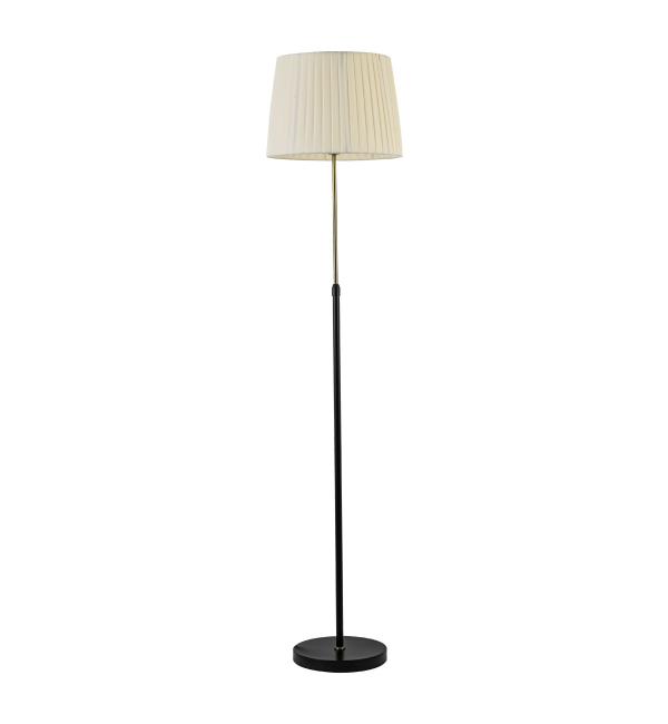 Светильник Lumion TUNE 8302/1F